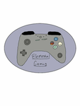 Elemental Games 47