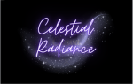 Celestial Radiance