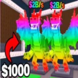 Sab moodedd 1771xttt