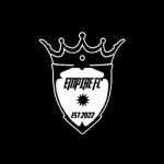 EFC | Empire FC