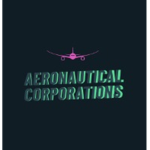 Aeronautical Corporations