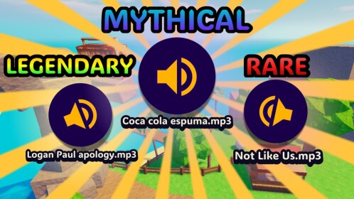 🔊 Audio RNG