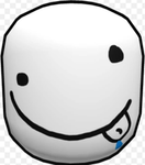 Super Silly Group For silly Trolling