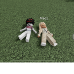 hey guys its me Rayanluhv! From yt