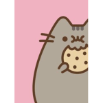 Lillian's cookie GROUP