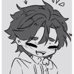 Omni's Operation