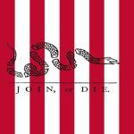 The Sons of Liberty and Union