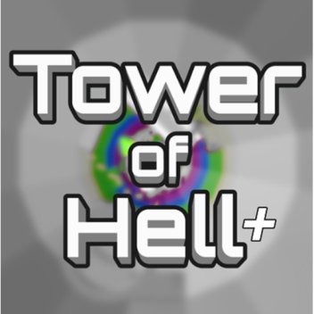 Tower of Hell+