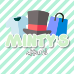 Minty's Apparel
