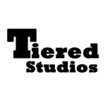 Tiered Studios
