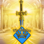 ACode Games