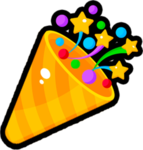 Fun Casual Games