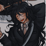 GONTA LOVE!!!