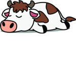 Trashy Cow's Group :)