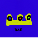 ROBLOX AVATAR ENCHANTMENTS