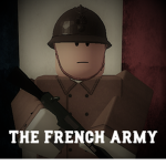 The French Military 1940