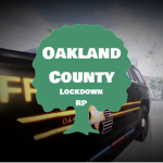 Oakland Lockdown RP | Zombie Outbreak Group