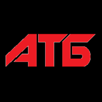АТБ (приключение)