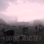 ༒ DIVINE MORUTE ༒