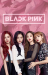 LE CLUB DES BLACK PINK