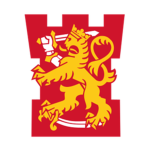 [FIL] Finnish Defence Force