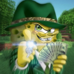 The True Sigma Society