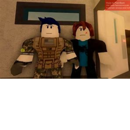 Guest World war 1
