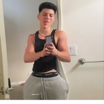 Stvrxraddy