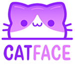 CatFace Studios