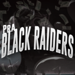[BR] BlackRaiders