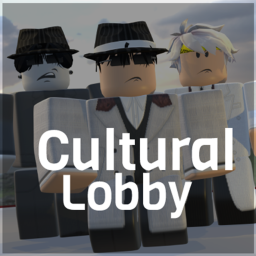 Cultural Lobby