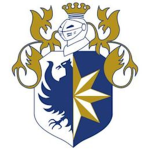 Le Rosey Academy