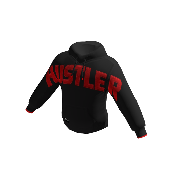 Hustler Lifestyle