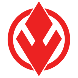 Doug Empire's Training/Tryouts {Placeholder}