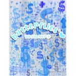 butterflies’