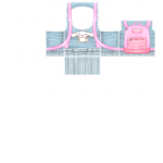 BELLA_PLAYS_GROUP