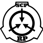 [SCP] Roleplay Community Group