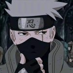 Tadashi_kunsito_UwU