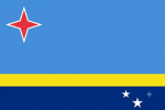 Kingdom Of Caruba