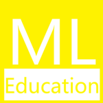 ML Studio Education