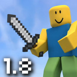 Flat PvP [ 1.8 PvP⚔️]
