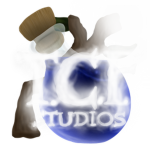 T.C.F. Studios