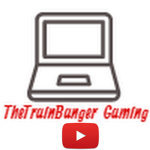 TheTrainBanger_Gaming Fan Club