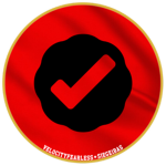 [BA]PATROL And Moderation