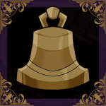 Noble Bell