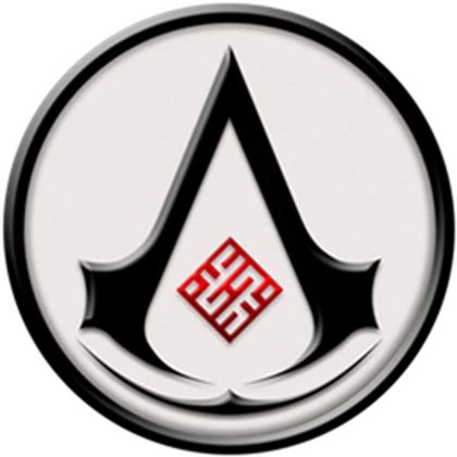 The Assassino Family Roblox group icon
