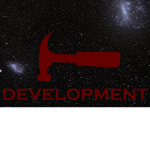 Experium Development Division