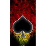 Ultra ACE