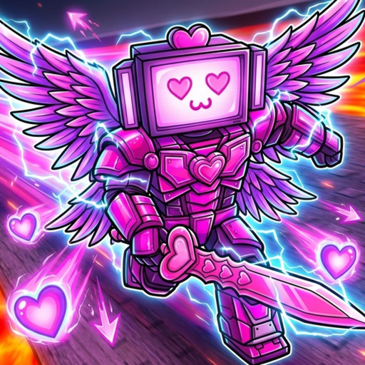 Icon updated