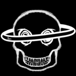 Masked Family :)